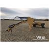 Image 1 : HYGRADE 1400RS P/T GRADER
