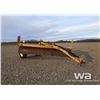 Image 2 : HYGRADE 1400RS P/T GRADER