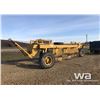 Image 1 : DIKA 3X24" BREAKING PLOW