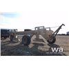 Image 2 : DIKA 3X24" BREAKING PLOW