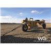 Image 3 : DIKA 3X24" BREAKING PLOW
