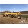 Image 4 : DIKA 3X24" BREAKING PLOW