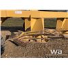 Image 5 : DIKA 3X24" BREAKING PLOW