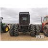 Image 4 : 1999 NEW HOLLAND TV140 TRACTOR