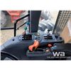 Image 7 : 1999 NEW HOLLAND TV140 TRACTOR