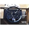 Image 8 : CASE 2470 4WD TRACTOR