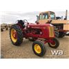 Image 2 : 1952 COCKSHUTT 40 TRACTOR