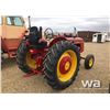 Image 3 : 1952 COCKSHUTT 40 TRACTOR