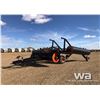Image 1 : FLATLANDER 40 LAND ROLLER