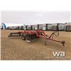 Image 2 : KELLO-BILT 176 12 FT. OFFSET DISC