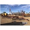Image 2 : VERSATILE 30 FT. HARROWS
