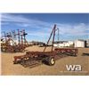 Image 3 : VERSATILE 30 FT. HARROWS