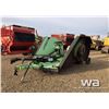 Image 1 : SCHULTE XH1500 MOWER