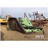 Image 2 : SCHULTE XH1500 MOWER