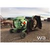 Image 3 : SCHULTE XH1500 MOWER