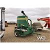 Image 2 : WALINGA 610 GRAIN VAC
