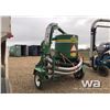 Image 4 : WALINGA 610 GRAIN VAC