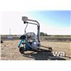 Image 2 : KONGSKILDE 500TR2 GRAIN VAC