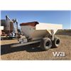 Image 1 : SIMONSEN N64G T/A FERTILIZER SPREADER