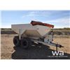 Image 2 : SIMONSEN N64G T/A FERTILIZER SPREADER