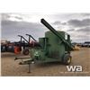 Image 1 : JOHN DEERE 750 HAMMER MILL