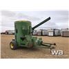Image 2 : JOHN DEERE 750 HAMMER MILL