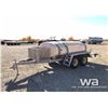 Image 1 : T/A WATER WAGON