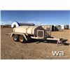 Image 2 : T/A WATER WAGON