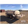Image 4 : T/A WATER WAGON