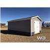 Image 2 : STORAGE BUILDING