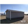 Image 3 : STORAGE BUILDING