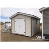Image 1 : STORAGE BUILDING