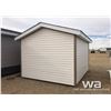 Image 3 : STORAGE BUILDING