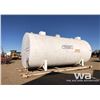 Image 1 : 15,000L DBL WALL FUEL TANK