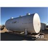 Image 2 : 15,000L DBL WALL FUEL TANK