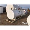 Image 3 : 2007 NORTHERN STEEL DBL WALL FUEL TANK