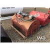 Image 2 : 125 GAL. SLIP TANK