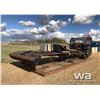 Image 3 : TEXAS BED