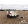Image 2 : 2006 AMIDA AL5200D-4MH 20KVA LIGHT TOWER #113