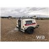 Image 3 : 2006 AMIDA AL5200D-4MH 20KVA LIGHT TOWER #113
