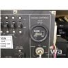 Image 7 : 2006 AMIDA AL5200D-4MH 20KVA LIGHT TOWER #113