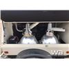 Image 8 : 2006 AMIDA AL5200D-4MH 20KVA LIGHT TOWER #113