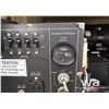 Image 7 : 2006 AMIDA AL5200D-4MH 20KVA LIGHT TOWER #112