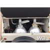 Image 8 : 2006 AMIDA AL5200D-4MH 20KVA LIGHT TOWER #112