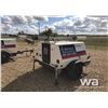 Image 3 : 2006 AMIDA AL5200D-4MH 20KVA LIGHT TOWER #111