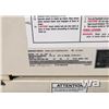 Image 5 : 2006 AMIDA AL5200D-4MH 20KVA LIGHT TOWER #111