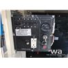 Image 7 : 2006 AMIDA AL5200D-4MH 20KVA LIGHT TOWER #111