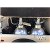 Image 8 : 2006 AMIDA AL5200D-4MH 20KVA LIGHT TOWER #111