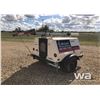 Image 3 : 2006 AMIDA AL5200D-4MH 20KVA LIGHT TOWER #108