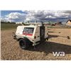 Image 4 : 2006 AMIDA AL5200D-4MH 20KVA LIGHT TOWER #108